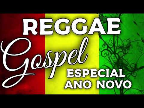 Old Skool Tagalog Reggae Classics Songs 2022  Chocolate Factory ,Tropical Depression, Blakdyak 2022