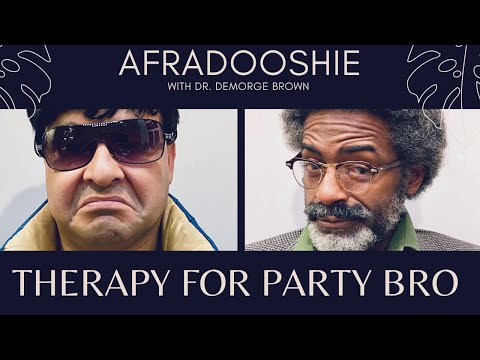 AFRADOOSHIE MISSES MUSIC FESTIVALS FOR PARTY