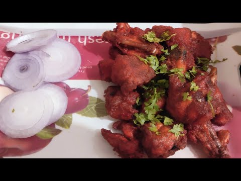 kabab recipe |how to prepare chicken kebab recipe #chicken #chickenkabab