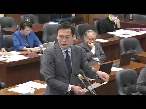 鈴木庸介　2023年11月8日　 衆議院・ 法務委員会