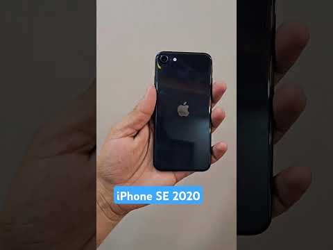 #iPhone #se #2020 #shorts #shortsvideo #shortsfeed #yt #ytshort #ytshorts #ytviral #viralshort