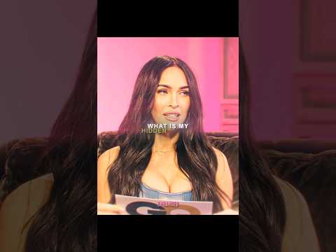 Prime Megan ....#meganfox  #meganfoxedit #transformers #jennifer #jennifersbody #jennifersbodyedit