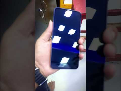 Samsung galaxy A55 5G #A55_5G #foryoypage #viralvideo #viralshorts