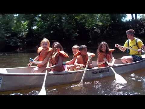 Summer Camp at Educational Playcare