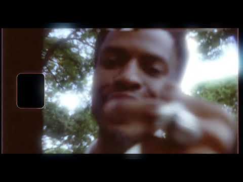 Pi'erre Bourne - Doublemint (Official Music Video)