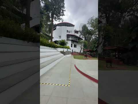 #yercaud #sterling resort #yercaudhills #subscribe