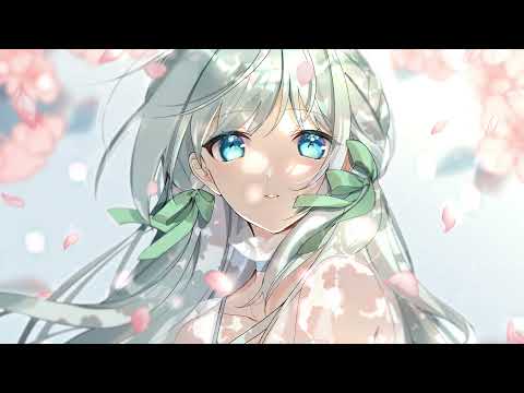 ハルジオン / covered by 藍月なくる