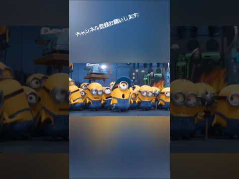 比較動画2 チャンネル登録お願いしますー！！