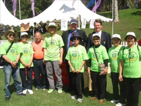 Harmony Day Ryde 09