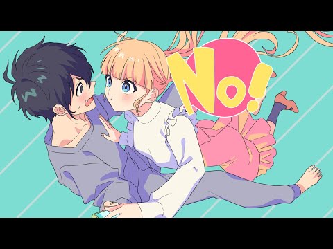 【off vocal】水曜日の約束-another story- feat. 成海聖奈（CV：雨宮天）／HoneyWorks【公式】