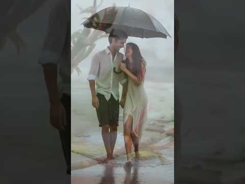 Torech Bar Kamat Haw || तोरेच बर कमात हव ll #shorts #trending #viralvideo #cg