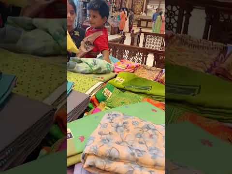 Hyderabad Kukatpally Chennai shopping mall ashadam KG sale#ytshorts #shorts