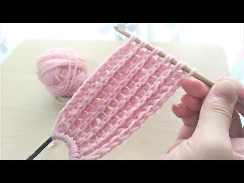 How to crochet hairband. Easy! Beginners