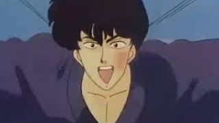 Ranma Movie