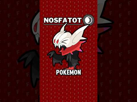 Creating CUSTOM POKÉMON for YOU! (Short Episode 92)