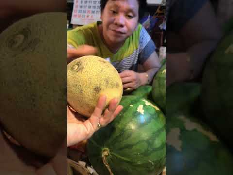 Affordable fruits and veges in Iligan City #shortvideo #shortfeed #short #reels  #popular #fruit