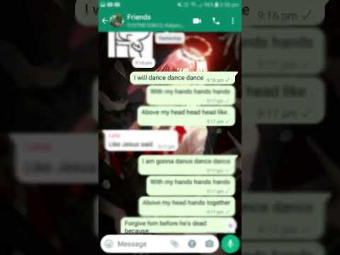 lyrics prank on my friends cause yesxD