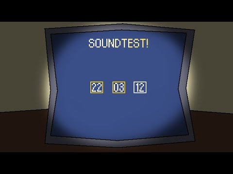 Epik_Is_Missing_Soundtest_22_3_12.mp4