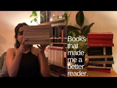 Books I Wish I Could Read Again for the First Time – 7 Book Recommendations