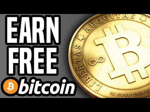 ✨ EARN 0.1 BITCOIN. EASY AND FACT CRYPTO GAME