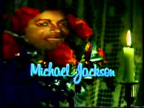 Motown Love Collection.flv