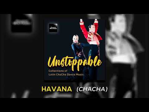 Havana (ChaCha Cover) | Watazu