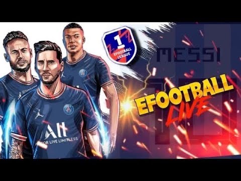 eFOOTBALL 25 🔥LETS LEARN🤡 DIVISION MATCH + friendlies |RiCH BOY is LIVE