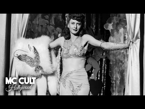 Victoria Faust Classic Comedy Mystery Movie | 1944 | English Cult Movie | English Drama Movie