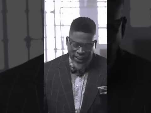 I’m bent over praying to God like it’s Salat 🎤✊🏿 #DavidBanner #BET #music #cypher