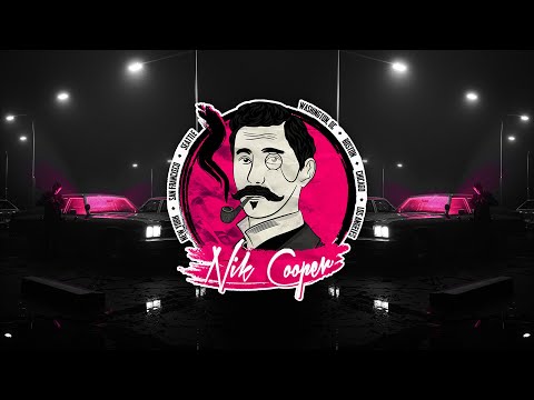 Deorro, Stafford Brothers - Cascabel (feat. Alé Kumá, G4bba)