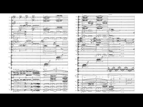 Väinö Raitio - Moonlight on Jupiter, Op. 24