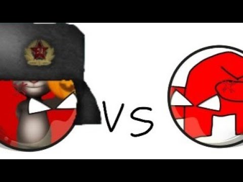 Soviet Union (Talking Tom) VS KILLED OF VIRTUAL PETS