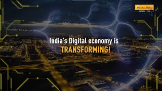 Unlocking Digital Growth: Motilal Oswal Digital India Fund Explained