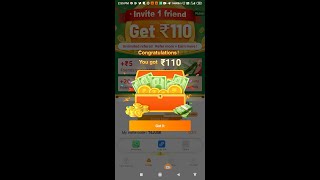 Lucky cherry app se paise kaise kamaye | Lucky cherry app unlimited trick #short #luckycherry #app