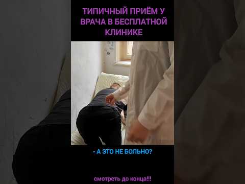 НОВЫЙ КЛИП КЗ НА КАНАЛЕ!