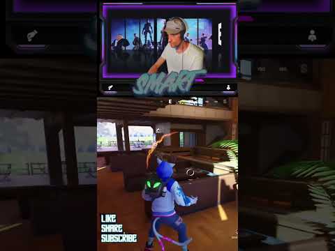 NOT GETTING ME! #fortnite #viral #fortnitebattleroyale #viralvideo #fortniteclips #fortniteshorts