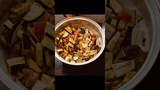 bagain masala #trendingsongshindi #ytshorts #recipe #easyrecipes #shorts