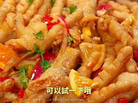 這麼多，你喜歡誰呢，每天一樣，隨意切換