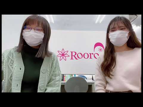 顔全体をガードできる【Rooroクイックフェイスシールド】