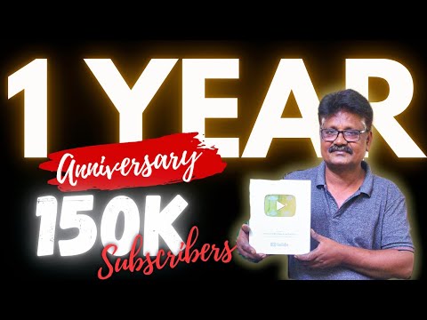 150k subscribers మీ అందరికీ పేరుపేరునా హృదయపూర్వక ధన్యవాదములు🙏amma chethi kammani ruchulu