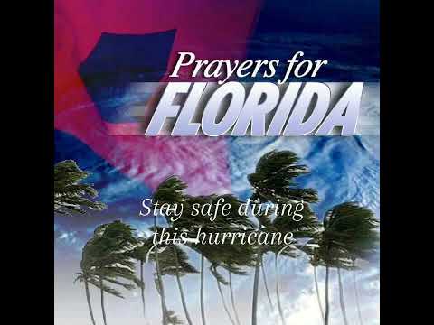 #florida #floridaliving #hurricane #hurricanehelene