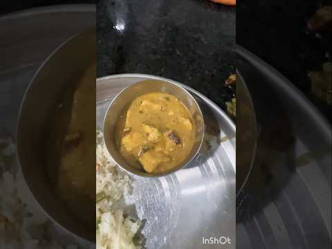 Diner  #shorts  #ytshorts  #trending  #paneerpulav  #😋