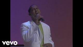 Joyous Celebration - Hy Is Heilig (Live at the Grand West Arena - Cape Town, 2008)