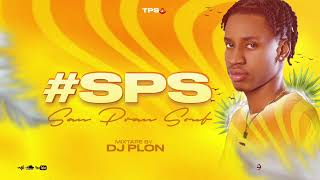 #SPS San Pran Souf Mixtape 2024 Dj Plon [ Official ]