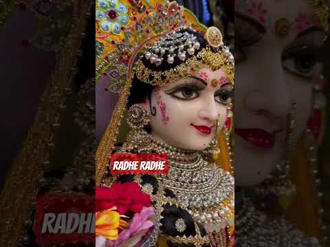 radhe radhe 🙏#viral #video #youtube #trending #song #youtubeshorts #ytshorts #shrots #shortvideo