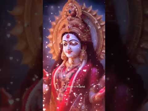 Ashtalakshmi Stotram #laxmijistatus #mahalaxmi #ashtalakshmistotram #bhajan