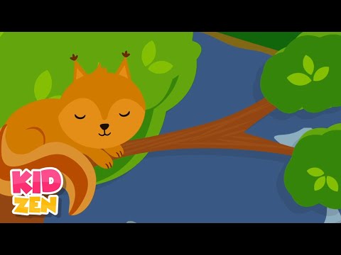 12 Hours of Relaxing Baby Music: Good Sleep | Calming Piano Music for Kids and Babies