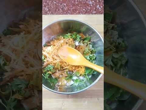 egg dosa recipe in Tamil #shortvideo #trending #millionviews #dosa #eggrecipe #recipe #easy #eas