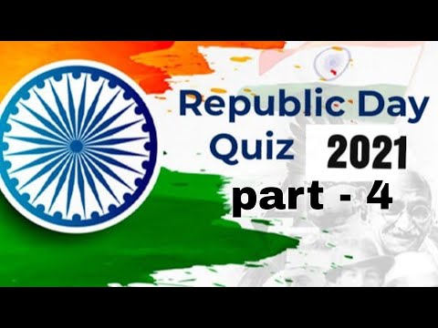 Republic day quiz 2021 Malayalam / LP/UP/HS/HSS.