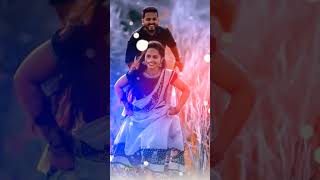 latest status|| new whatsapp status video❤️🌹 #short #2023status